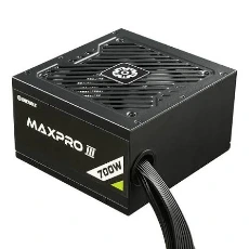 power supply