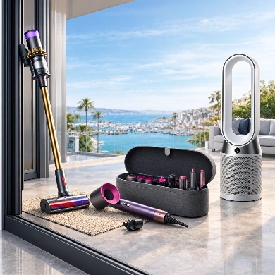 dyson