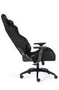 xrancer-ares-nefes-alabilen-kumas-oyun-f-d0c7.webp