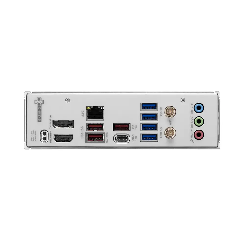 gbckmsib850ggbAdsız.webp