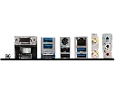 product_3_20200618163758_5eeb27e608eaf.webp