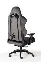 xrancer-ares-fume-oyuncu-koltugu-fe5072.webp
