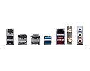 product_1698893524dc91f3588b5ac39dbb61753463bd6d8d.webp