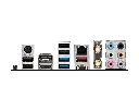 product_1664263776384fb7b068db66c93fc27ce0c388c429.webp