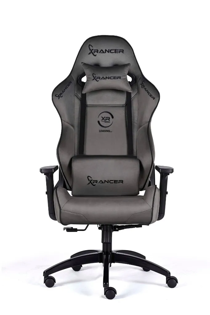 xrancer-ares-fume-oyuncu-koltugu-9-b804.webp