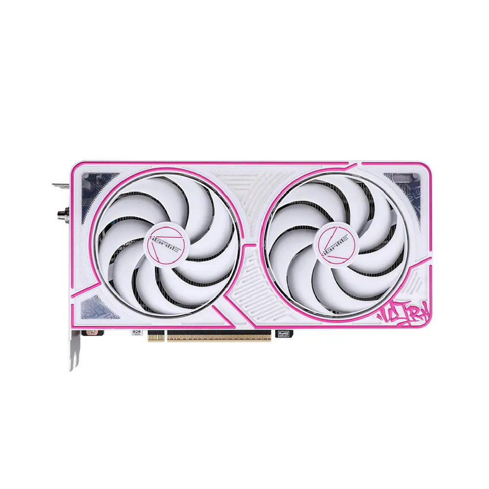 colorful 5060t 16g w 2.webp