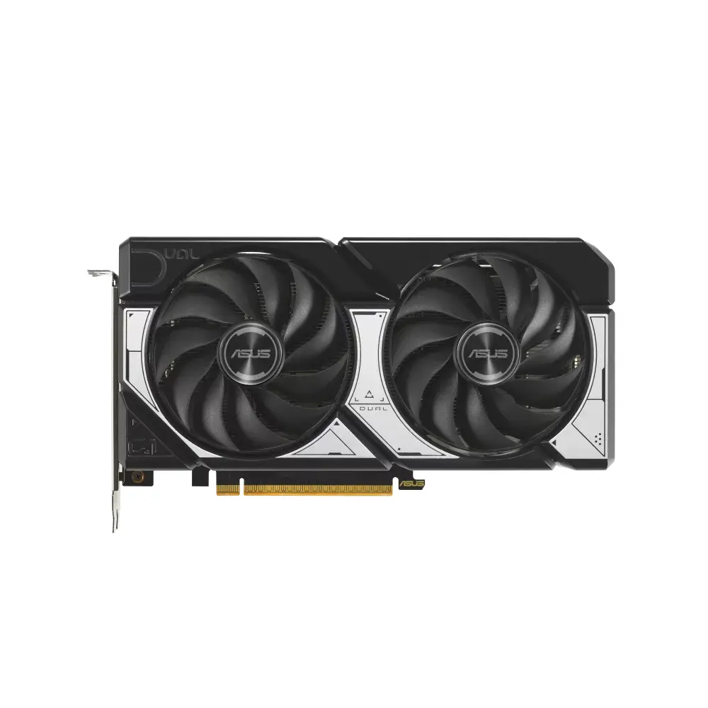 asus dual 5060 2.webp