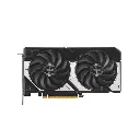 asus dual 5060 2.webp
