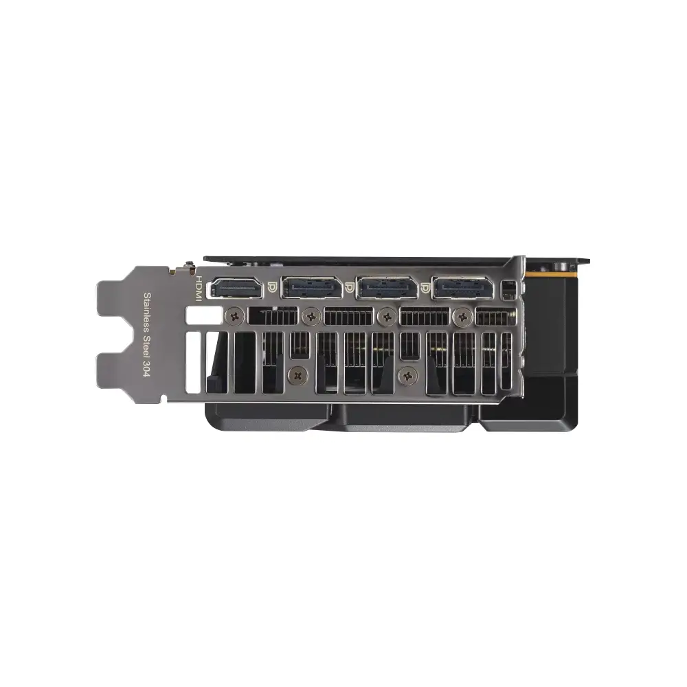 asus dual 5060 3.webp