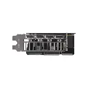 asus dual 5060 3.webp