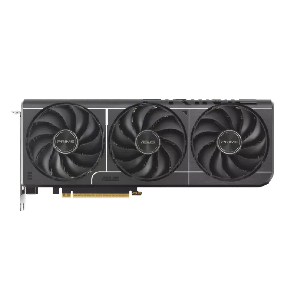 prime 5060ti 16gb 2.webp