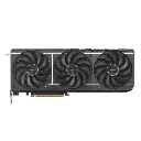 prime 5060ti 16gb 2.webp