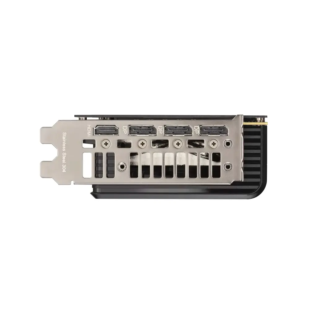 prime 5060ti 16gb 3.webp