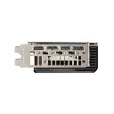 prime 5060ti 16gb 3.webp