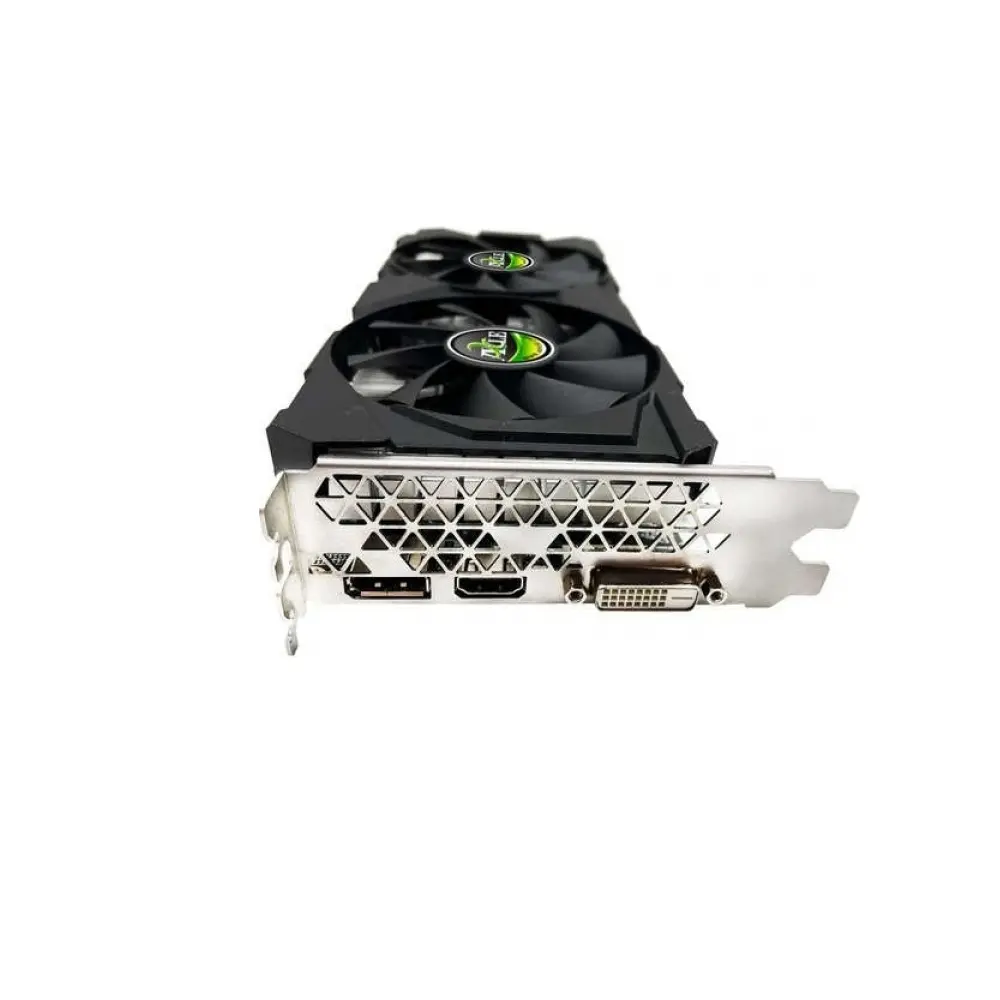 axle 1660ti 3.webp
