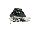 axle 1660ti 3.webp