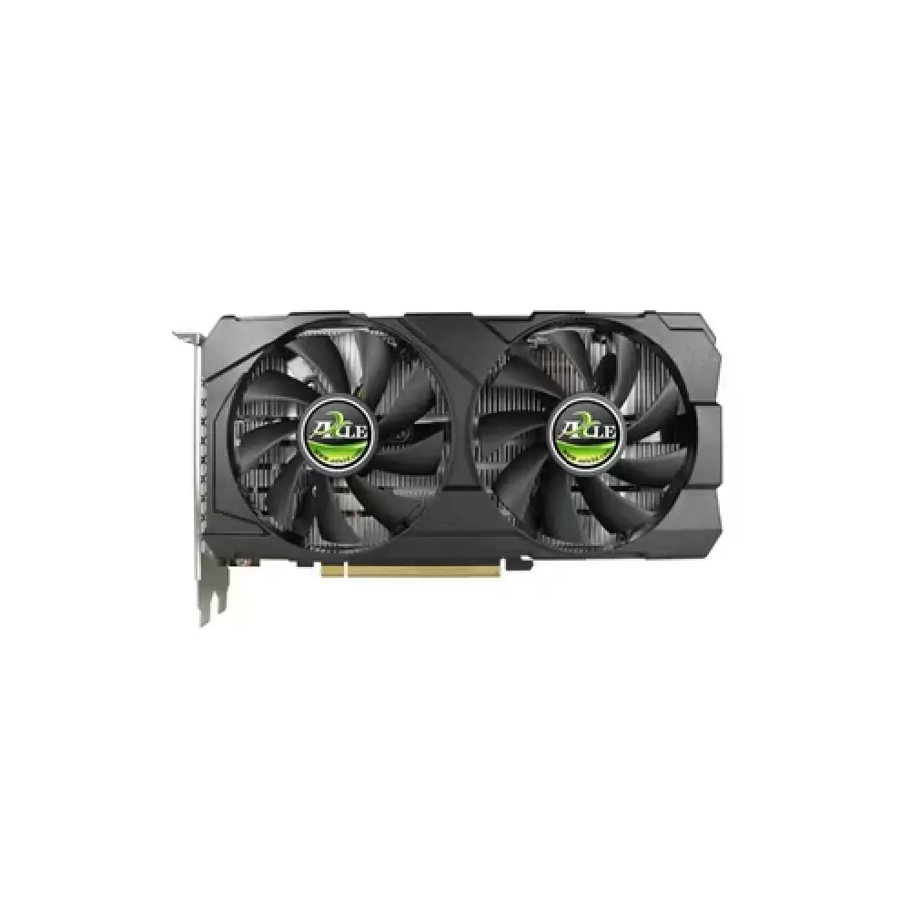 axle 1660ti 2.webp