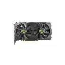 axle 1660ti 2.webp