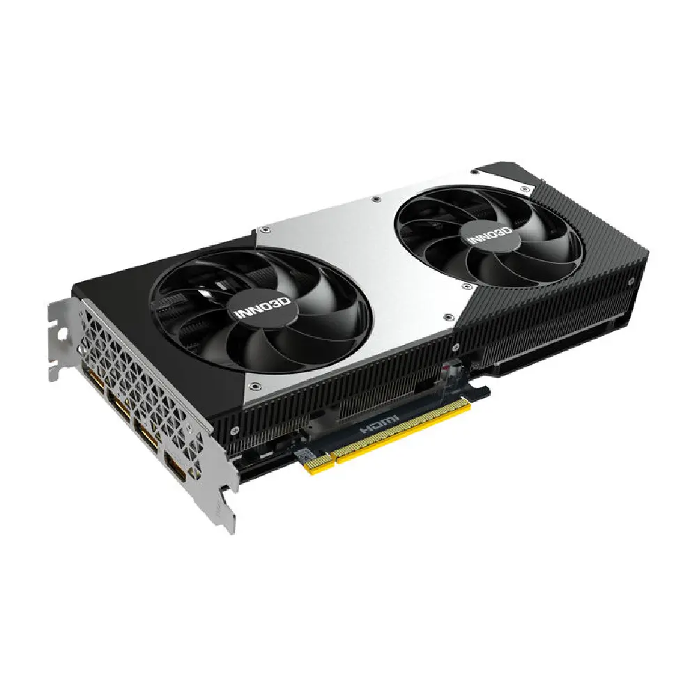 inno 3d rtx 5070 3.webp