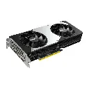 inno 3d rtx 5070 3.webp