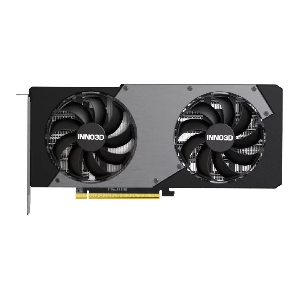inno 3d rtx 5070 2.webp