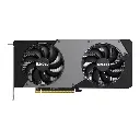 inno 3d rtx 5070 2.webp