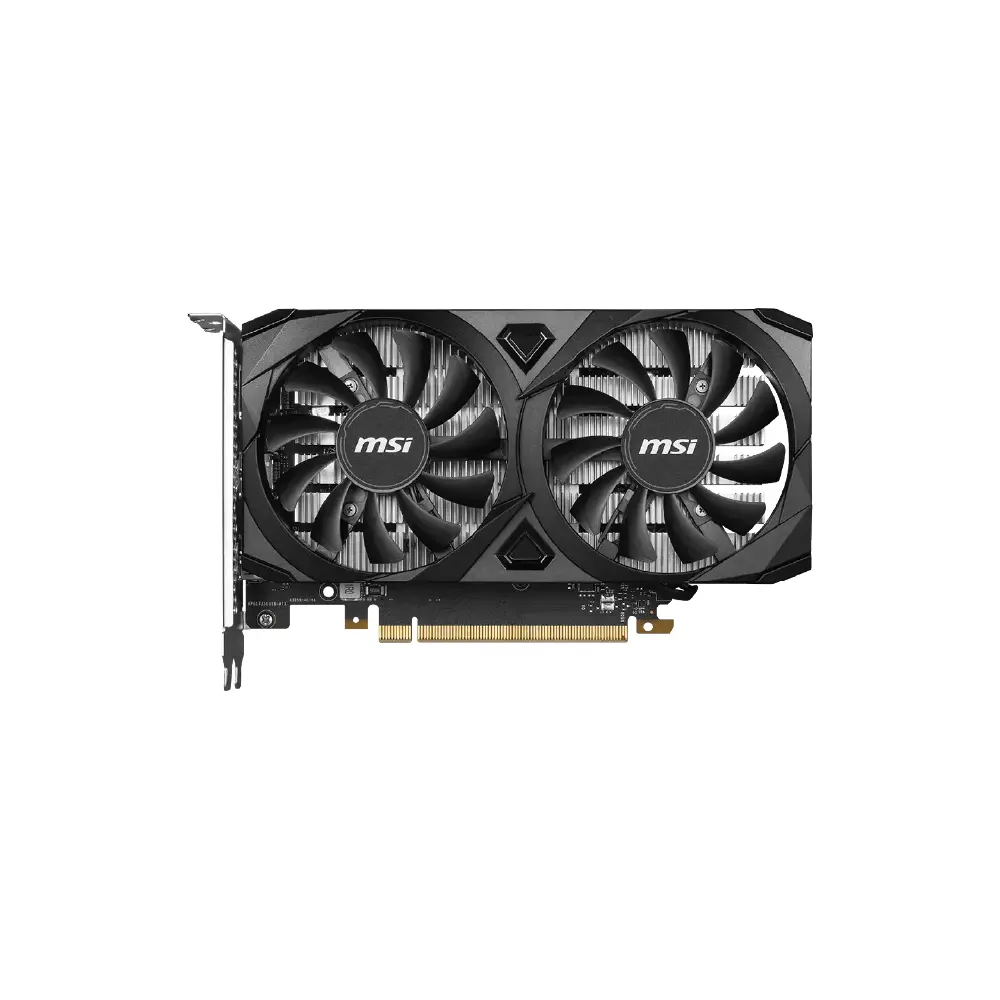 msi ventus 3050 6g 2.webp