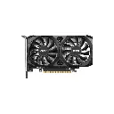 msi ventus 3050 6g 2.webp