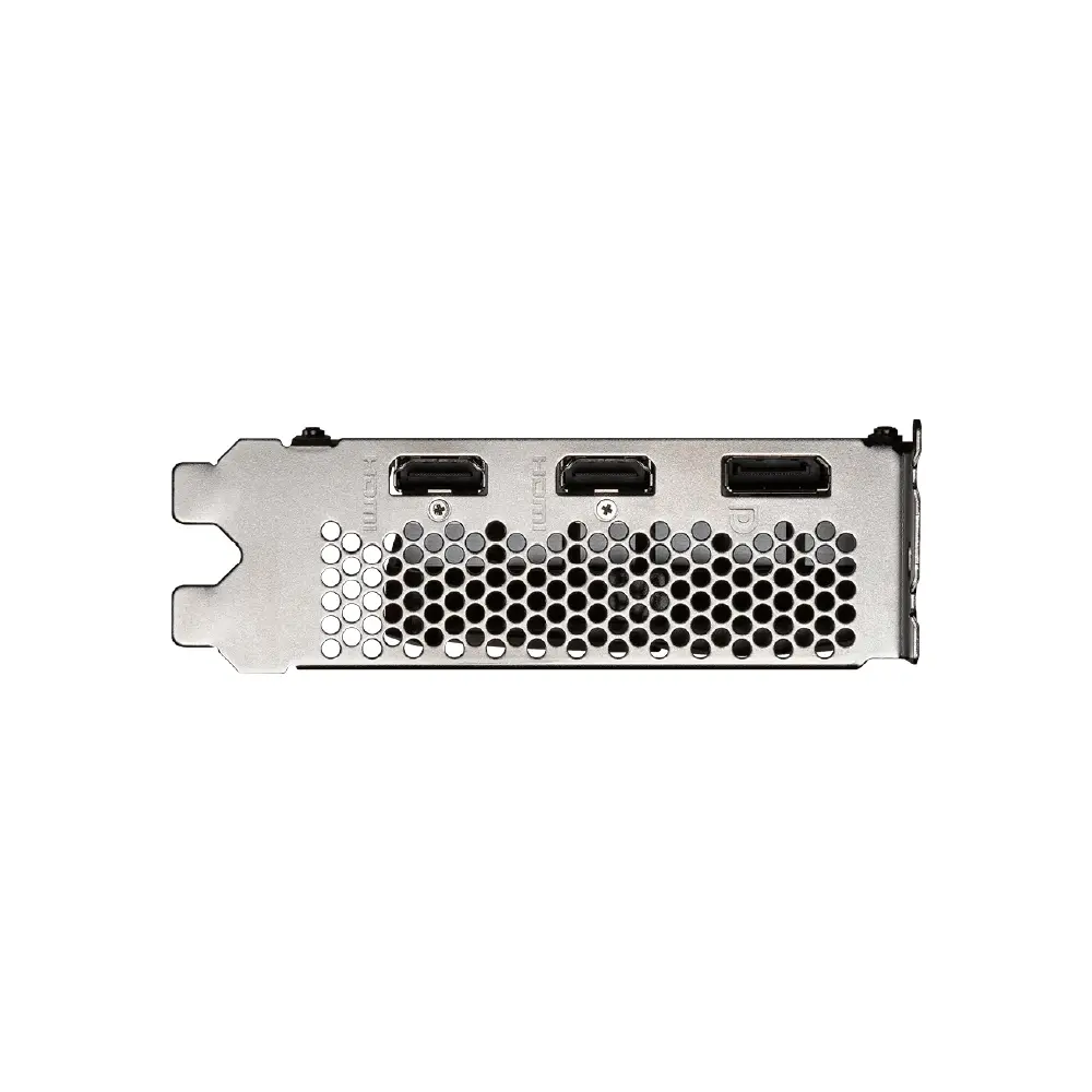 msi ventus 3050 6g 3.webp