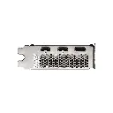 msi ventus 3050 6g 3.webp