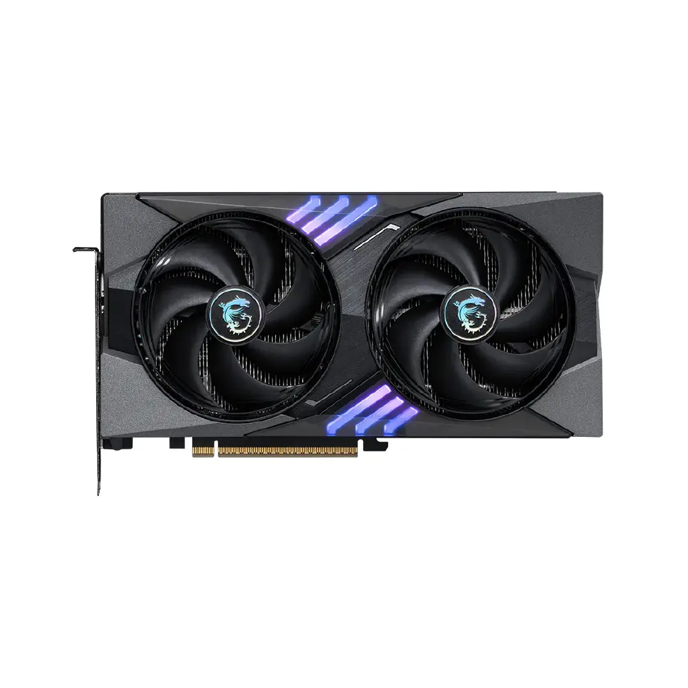msi gaming 5060ti 8gb 2.webp