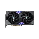 msi gaming 5060ti 8gb 2.webp