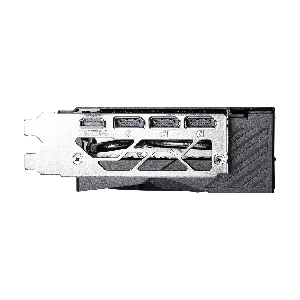 msi gaming 5060ti 8gb 3.webp