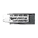 msi gaming 5060ti 8gb 3.webp