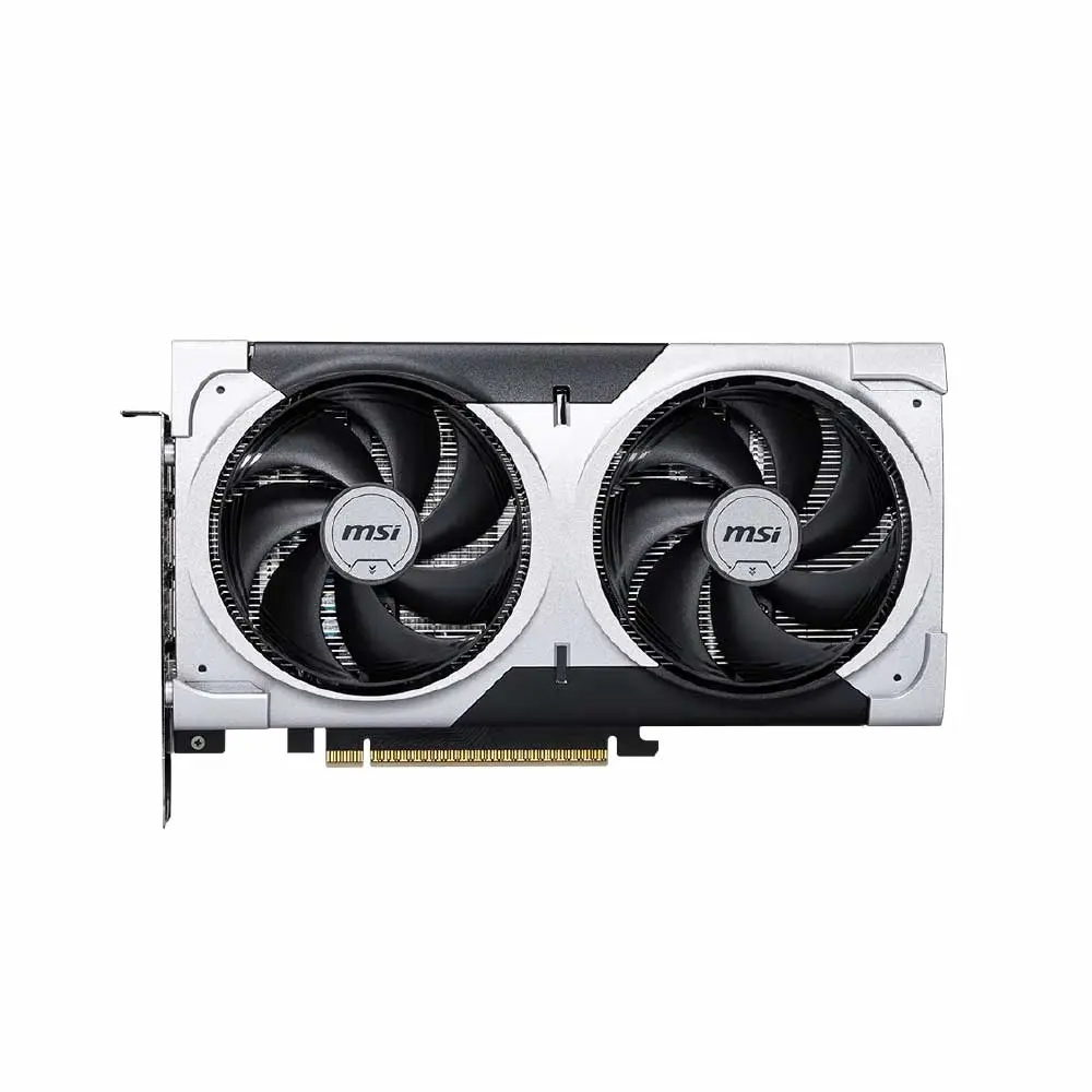 msi ventus 5060ti 8gb 2.webp