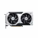 msi ventus 5060ti 8gb 2.webp