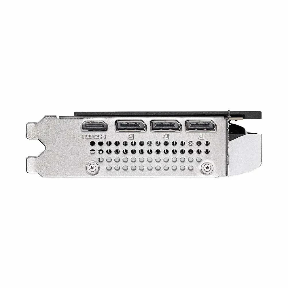 msi ventus 5060ti 8gb 3.webp