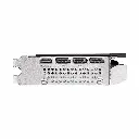 msi ventus 5060ti 8gb 3.webp