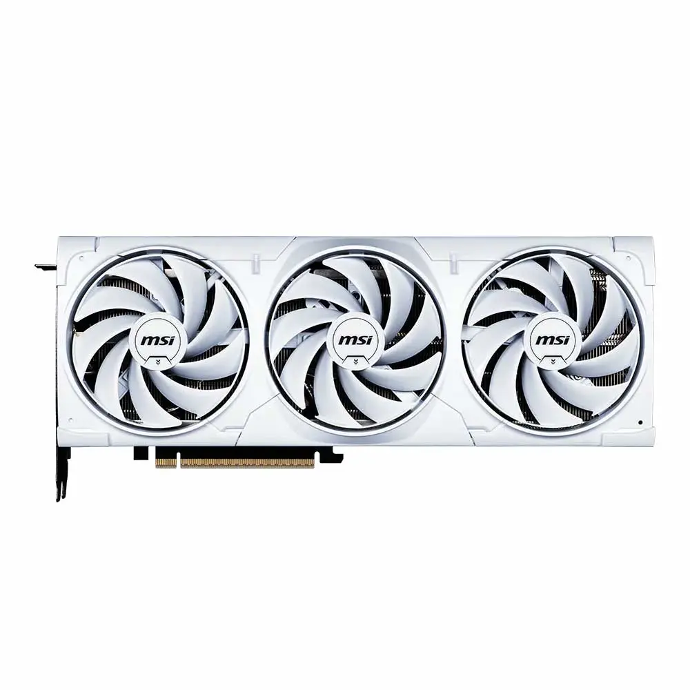 msi ventus rtx 5080 2.webp