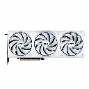 msi ventus rtx 5080 2.webp