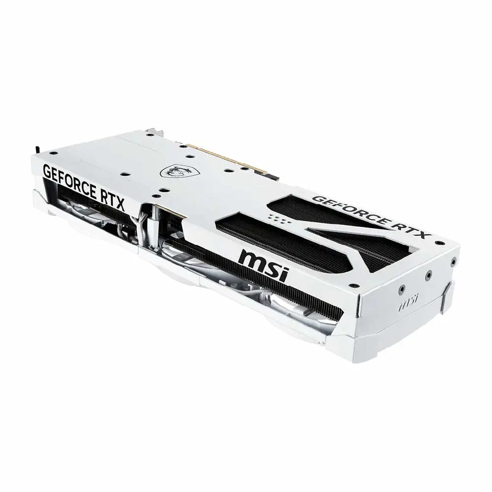 msi ventus rtx 5080 4.webp