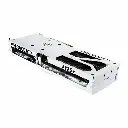 msi ventus rtx 5080 4.webp