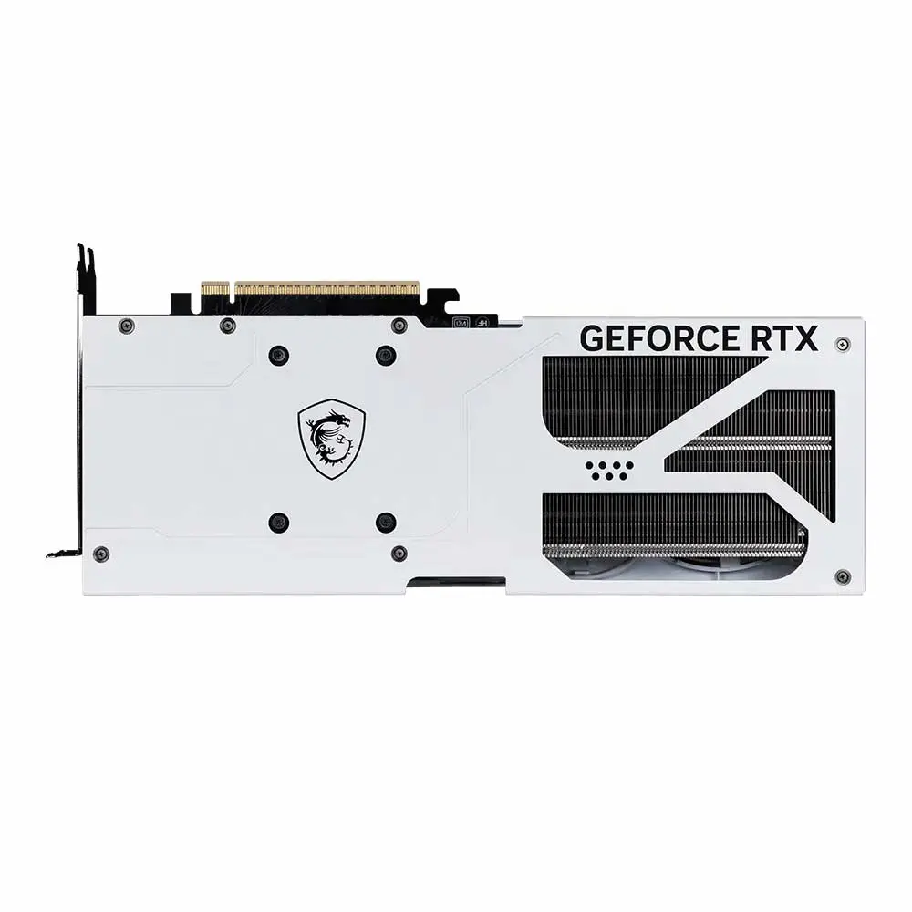 msi ventus rtx 5080 5.webp
