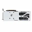 msi ventus rtx 5080 5.webp