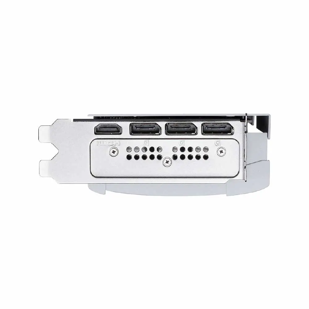 msi ventus rtx 5080 3.webp