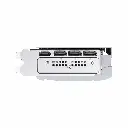 msi ventus rtx 5080 3.webp