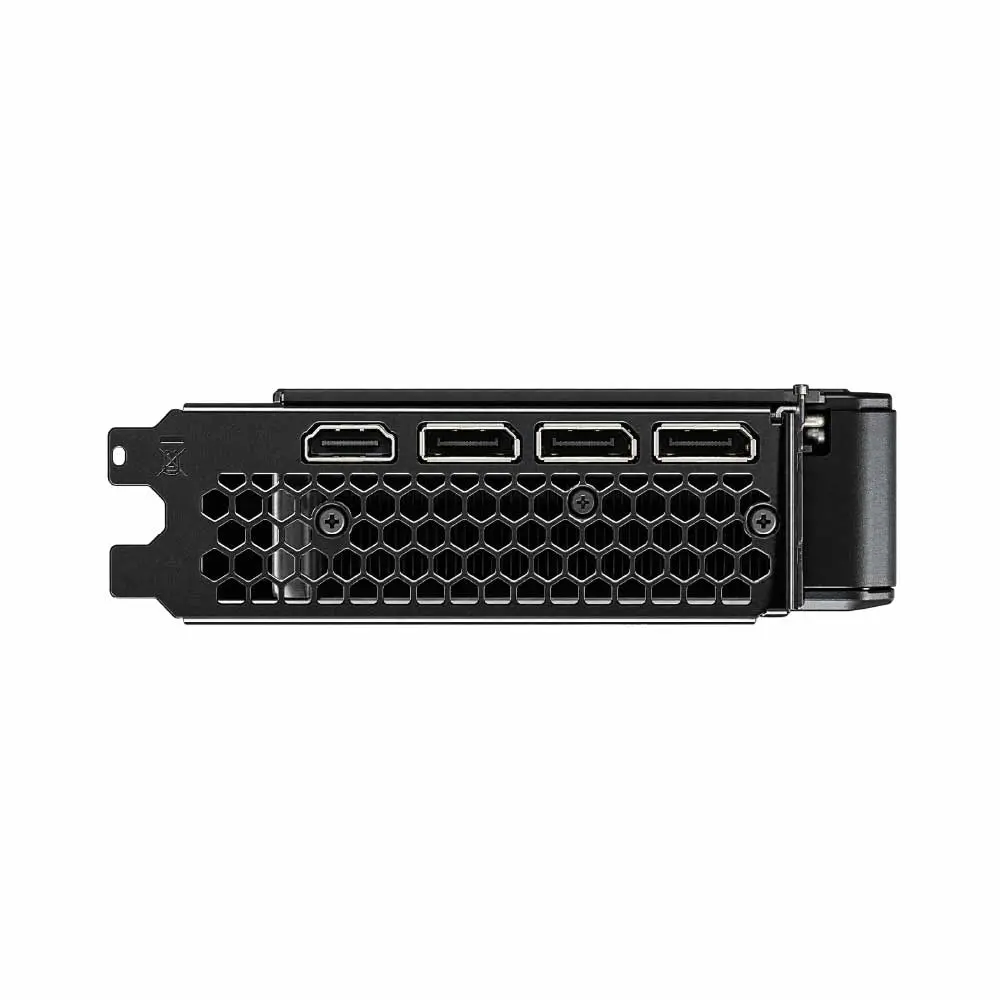 palit 5060 8gb 3.webp