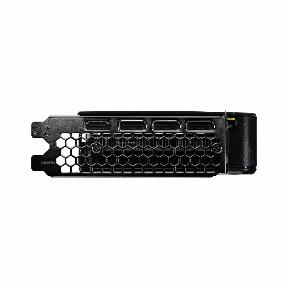 palit 5050 8gb 3.webp
