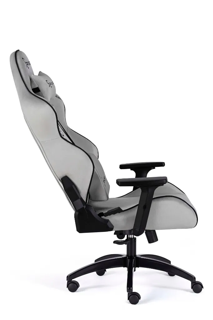 xrancer-ares-gray-soft-full-kumas-oyun-90-1f6.webp