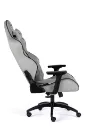 xrancer-ares-gray-soft-full-kumas-oyun-90-1f6.webp